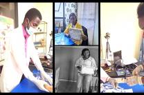 FORMATION D'ASSISTANCE EN PHARMACIE  groupes_electrogenes_panneaux_solaires_construction